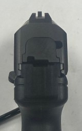 RUGER EC9S STANDARD 9MM LUGER (9X19 PARA) - Image 4 of 8
