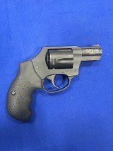 CHARTER ARMS UNDERCOVER .38 SPL - Image 1 of 7