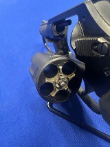 CHARTER ARMS UNDERCOVER .38 SPL - Image 6 of 7