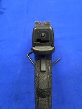 COLT XD-9 4.0 9MM LUGER (9x19 PARA) - Image 6 of 6