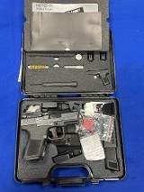 CANIK METE MC9 9MM LUGER (9x19 PARA) - Image 3 of 6