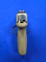 SMITH & WESSON SD9 2.0 9MM LUGER (9x19 PARA) - Image 6 of 6