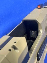CANIK METE MC9 9MM LUGER (9x19 PARA) - Image 5 of 6