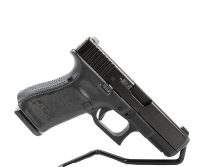GLOCK 19 GEN 5 9MM LUGER (9x19 PARA) - Image 21 of 25