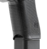 GLOCK 19 GEN 5 9MM LUGER (9x19 PARA) - Image 23 of 25