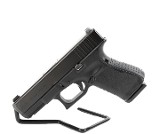 GLOCK 19 GEN 5 9MM LUGER (9x19 PARA) - Image 20 of 25