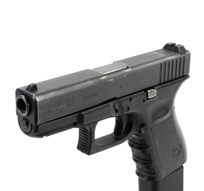 GLOCK 19 GEN 5 9MM LUGER (9x19 PARA) - Image 3 of 25