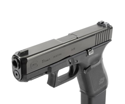 GLOCK 19 GEN 5 9MM LUGER (9x19 PARA) - Image 22 of 25