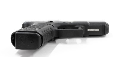 GLOCK 19 GEN 5 9MM LUGER (9x19 PARA) - Image 19 of 25