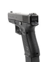 GLOCK 19 GEN 5 9MM LUGER (9x19 PARA) - Image 16 of 25