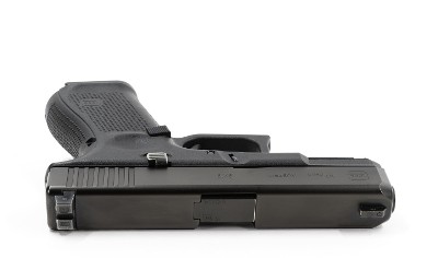 GLOCK 19 GEN 5 9MM LUGER (9x19 PARA) - Image 18 of 25
