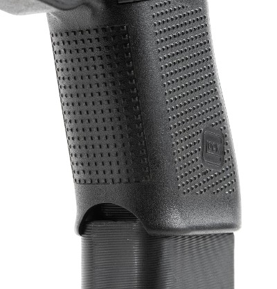 GLOCK 19 GEN 5 9MM LUGER (9x19 PARA) - Image 23 of 25