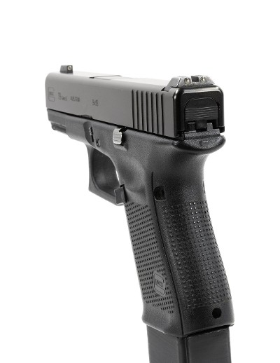 GLOCK 19 GEN 5 9MM LUGER (9x19 PARA) - Image 16 of 25