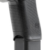 GLOCK 19 GEN 5 9MM LUGER (9x19 PARA) - Image 13 of 25