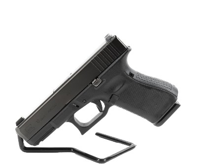 GLOCK 19 GEN 5 9MM LUGER (9x19 PARA) - Image 20 of 25