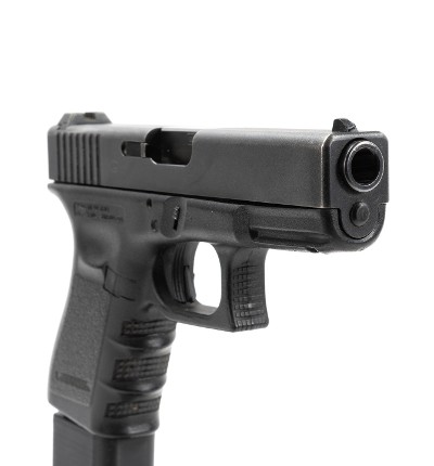 GLOCK 19 GEN 5 9MM LUGER (9x19 PARA) - Image 5 of 25