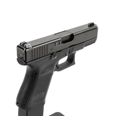 GLOCK 19 GEN 5 9MM LUGER (9x19 PARA) - Image 24 of 25