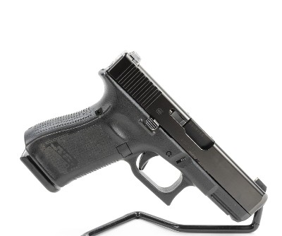 GLOCK 19 GEN 5 9MM LUGER (9x19 PARA) - Image 11 of 25