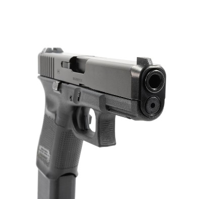 GLOCK 19 GEN 5 9MM LUGER (9x19 PARA) - Image 15 of 25