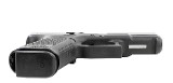 GLOCK 19 GEN 5 9MM LUGER (9x19 PARA) - Image 25 of 25