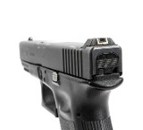 GLOCK 19 GEN 5 9MM LUGER (9x19 PARA) - Image 7 of 25