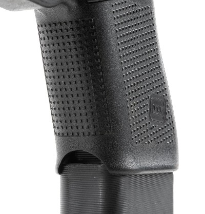 GLOCK 19 GEN 5 9MM LUGER (9x19 PARA) - Image 13 of 25