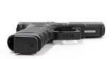 GLOCK 19 GEN 5 9MM LUGER (9x19 PARA) - Image 9 of 25