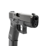 GLOCK 19 GEN 5 9MM LUGER (9x19 PARA) - Image 15 of 25