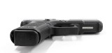 GLOCK 19 GEN 5 9MM LUGER (9x19 PARA) - Image 19 of 25