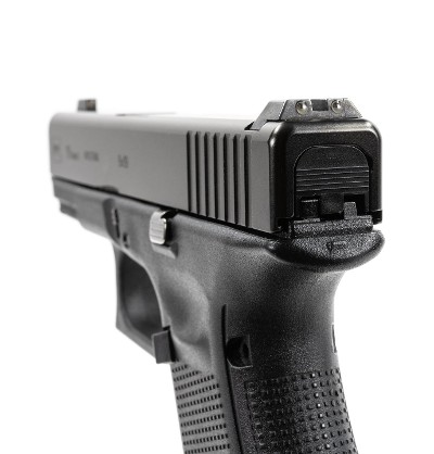GLOCK 19 GEN 5 9MM LUGER (9x19 PARA) - Image 17 of 25
