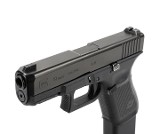 GLOCK 19 GEN 5 9MM LUGER (9x19 PARA) - Image 12 of 25