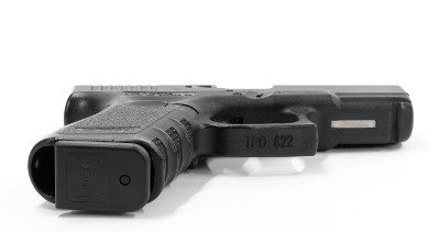 GLOCK 19 GEN 5 9MM LUGER (9x19 PARA) - Image 9 of 25
