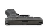 GLOCK 19 GEN 5 9MM LUGER (9x19 PARA) - Image 18 of 25