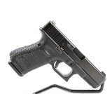 GLOCK 19 GEN 5 9MM LUGER (9x19 PARA) - Image 11 of 25
