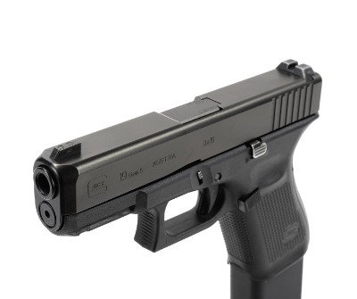 GLOCK 19 GEN 5 9MM LUGER (9x19 PARA) - Image 12 of 25
