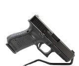 GLOCK 19 GEN 5 9MM LUGER (9x19 PARA) - Image 21 of 25