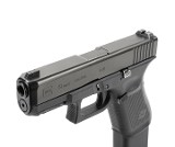 GLOCK 19 GEN 5 9MM LUGER (9x19 PARA) - Image 22 of 25