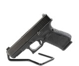 GLOCK 19 GEN 5 9MM LUGER (9x19 PARA) - Image 10 of 25