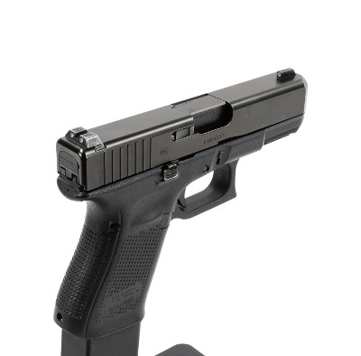 GLOCK 19 GEN 5 9MM LUGER (9x19 PARA) - Image 14 of 25