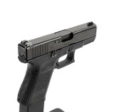 GLOCK 19 GEN 5 9MM LUGER (9x19 PARA) - Image 14 of 25