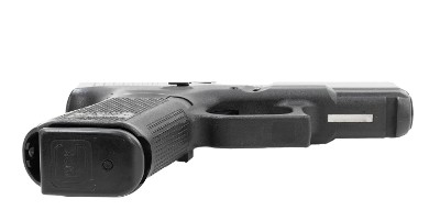 GLOCK 19 GEN 5 9MM LUGER (9x19 PARA) - Image 25 of 25