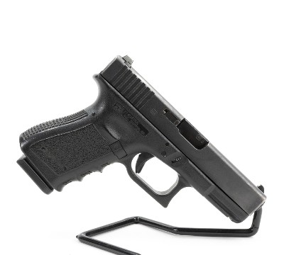 GLOCK 19 GEN 5 9MM LUGER (9x19 PARA) - Image 2 of 25