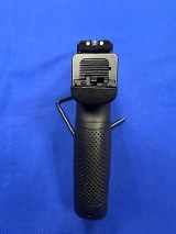CZ p10c 9MM LUGER (9x19 PARA) - Image 6 of 6