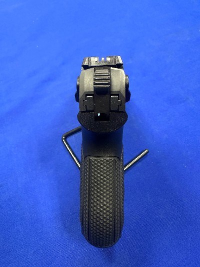 WALTHER PD380 .380 ACP - Image 6 of 6