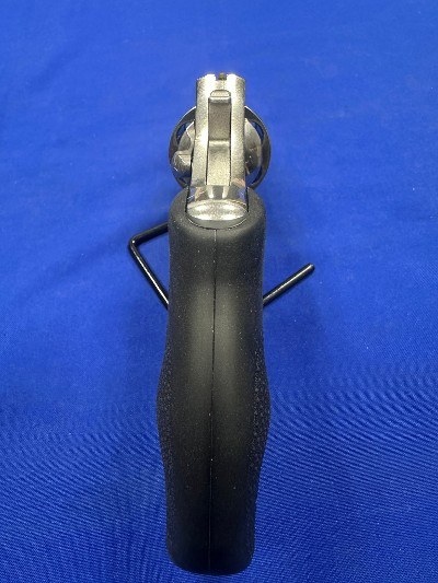 COLT KING COBRA .357 MAG - Image 5 of 5