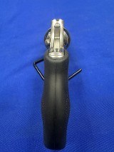COLT KING COBRA .357 MAG - Image 5 of 5