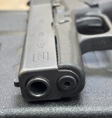 GLOCK G43 9MM LUGER (9X19 PARA) - Image 3 of 6