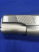 KIMBER NG 1911 9MM LUGER (9x19 PARA) - Image 7 of 7