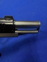 KIMBER SUPER MATCH II .45 ACP - Image 6 of 8