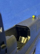 SPRINGFIELD ARMORY Hellcat Pro 9MM LUGER (9x19 PARA) - Image 4 of 6